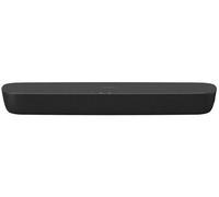 Barra de sonido SC-HTB200EGK Bluetooth 300W (Negra) - PANASONIC