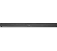 Sharp HT-SB140 altavoz soundbar Negro 2.0 canales 150 W