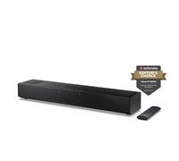 Barra de sonido Sharp HT-SB700 Negra
