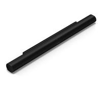 Sonos Arc Ultra Negro