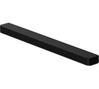 Sony BRAVIA Theatre BAR 8 HT-A8000 Barra de Sonido Bluetooth Dolby Atmos DTS:X