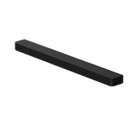 SONY BRAVIA Theatre Bar 8 - Barra de Sonido TV, Dolby Atmos® 11 Altavoces, Wi-Fi®, Bluetooth®, 360 Spatial Sound Mapping, Modelo 2024