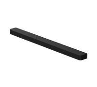 Sony BRAVIA Theatre Bar 9 Barra de Sonido Bluetooth Dolby Atmos