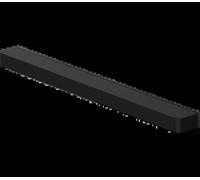 Barra de Sonido Sony HTA8000