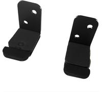 Barra de Sonido Soporte de Pared Universal TV Pared para Bose LG Samsung