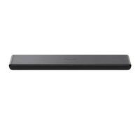 TCL S S45H Titanio 2.0 canales 50 W