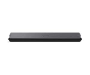 Barra de sonido TCL S45H Bluetooth HDMI 100W Dolby Atmos Dual Bass Titanio Oscuro