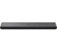 TCL S S45H Titanio 2.0 canales 50 W