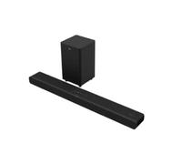 Barra de sonido tcl ts8132 350 w