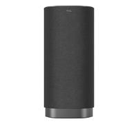 Barra de Sonido TCL Z100-METAL 1.1.1 170W Wireless LED Dolby Atmos Metálica