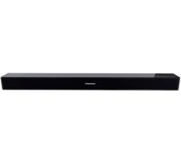 Barra de sonido Thomson SB160IBT