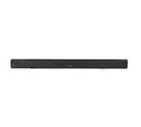 Barra de sonido thomson sb180bt