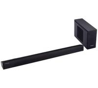 Barra De Sonido Thomson SB200BT