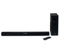 Barra de Sonido Thomson 300 W