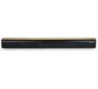 Barre de son Bluetooth THOMSON SB402BT - Bluetooth 5.0 - USB - Finition bois