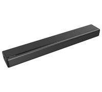 Barra De Sonido Todo En Uno De 80W 2.1 Canales - HS214