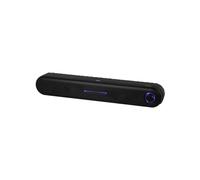 30W MINI SOUNDBAR BLUETOOTH USB SD AUX-IN TREVI SB 8312 TV