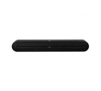 Barra de sonido 60w 2.0 bluetooth usb entrada aux hdmi arch trevi sb 8316 tv