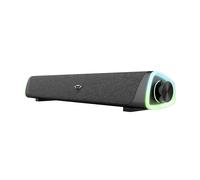 Trust GXT 620 Axon Negro 2.0 canales 12 W