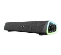 Trust GXT 620 Axon Negro 2.0 canales 12 W