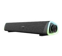 Trust GXT 620 Axon Negro 2.0 canales 12 W
