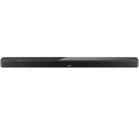 Barra de Sonido WIRE 5.1 BOSE SMART ULTRA Negro