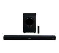 Barra de Sonido Xiaomi Pro 2.1 ch
