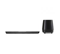 Barra de sonido y Subwoofer Polk MagniFi 2