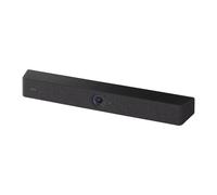Barra de sonido Yamaha CS800 USB 42 W con micrófono integrado