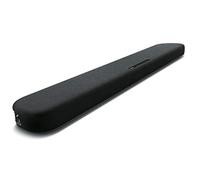Barra de Sonido YAMAHA SR-B20A