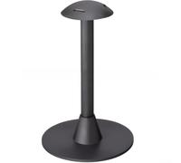 Barra de soporte de cubierta resistente para juegos de patio, evita la acumulación de agua, longitud ajustable de 50 cm