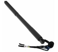 Barra de soporte del maletero 2928900300/2928900400 Para Benz GLE 320 350 450 C292 2015-2018 Soporte Elevación Portón Trasero Eléctrico Amortiguadores Gas(Right)