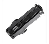 Barra de soporte para bandeja de accesorios para telescopios Celestron