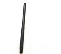 Barra De Soporte Para Portón Trasero Eléctrico, Puntal Hidráulico Para Mercedes Para Benz Gel Ml W166 2013-2015 1669802164, 1668901130, 1668900430 Resorte Gas Eléctrico(Izquierda)