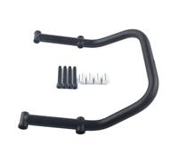 Barra De Soporte Trasera Portaequipajes De Motocicleta para Grom 125 MSX 125 2021 2022 2023 2024 Barra Agarre Motocicleta