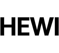 Barra de sujeción cromada EA 300 mm ref. 1003610040