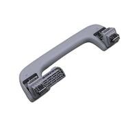 Barra de sujeción de Techo Gris Delantera y Trasera Izquierda y Derecha para A4 B8 S4 A5 S5 RS5 Coupé Quattro A6 C7 Q5 2009-2014, Izquierda y Trasera