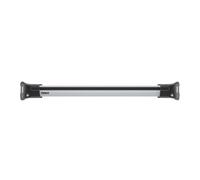 Barra de techo Thule Wing Bar Edge