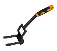 Barra De Tejado, Demolición Y Elevación Roughneck 47.5cm (18.3/4in) ROU64642