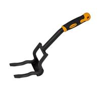 Barra De Tejado, Demolición Y Elevación Roughneck 47.5cm (18.3/4in) ROU64642