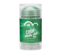 Barra De Tinte Para El Cabello Coloración Temporal Portátil