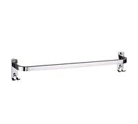 Barra de Toalla de Toalla de Toallas Colgantes para el baño de la Cocina con el baño con el Gancho del Gancho Hotel Home MULTIVA MULTIVA COLLA COLLA CUCHA TOWLE Bar Bar TODEL