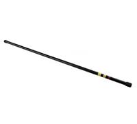Barra de torsión ZWT-CT-007 NTY para PEUGEOT CITROËN