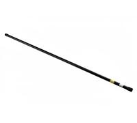 Barra de torsión ZWT-CT-009 NTY para CITROËN PEUGEOT