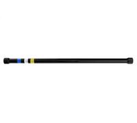 Barra de torsión ZWT-RE-012 NTY para RENAULT MEGANE I Grandtour MEGANE Scénic