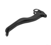 Barra de tracción de palanca de freno para XOD con apagado compatible con GOODTASTE LiTing Jiazhu Bomba de disco de freno hidráulica tanto izquierda como derecha (120 mm)
