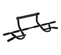 Barra de tracción deluxe VirtuFit 94,5x32x31 cm Unisex