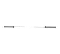 Barra de tracción HMS GO900 Jaw Premium 200 cm Unisex