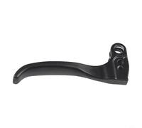 Barra de tracción para palanca de freno hidráulica XOD soporta instalación izquierda y derecha compatible con modelos Goodtaste LiTing Jiazhu (103 mm)