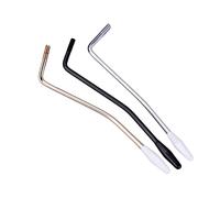 Barra de Trémolo para Puente de Guitarra St 3 Unidades 6, 0 Mm